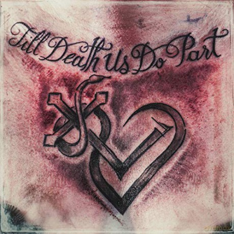 Lord Of The Lost: Till Death Us Do Part-Die Best Of (Deluxe) [2CD]