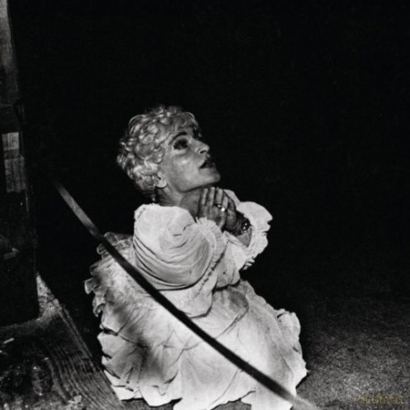 Deerhunter: Halcyon Digest [Winyl]