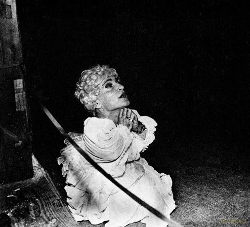 Deerhunter: Halcyon Digest [Winyl]