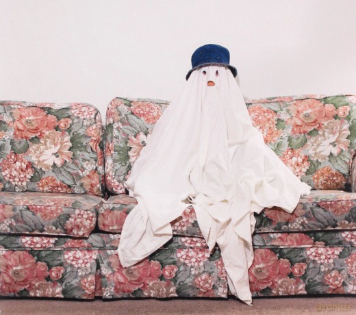 Chastity Belt: Time To Go Home [CD]