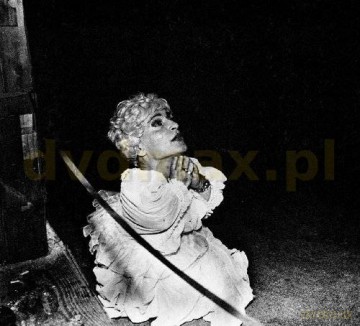 Deerhunter: Halcyon Digest [CD]