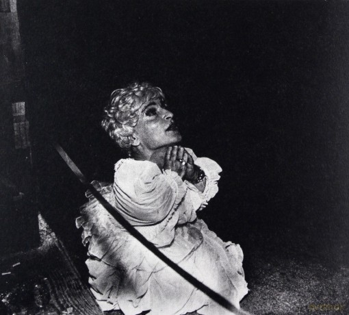 Deerhunter: Halcyon Digest [CD]