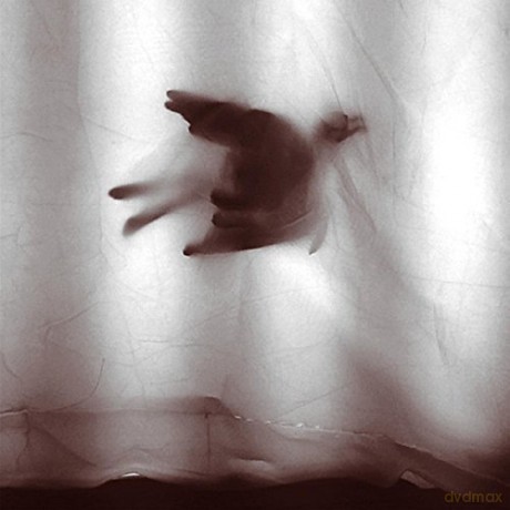 M Ostermeier: Tiny Birds [CD]