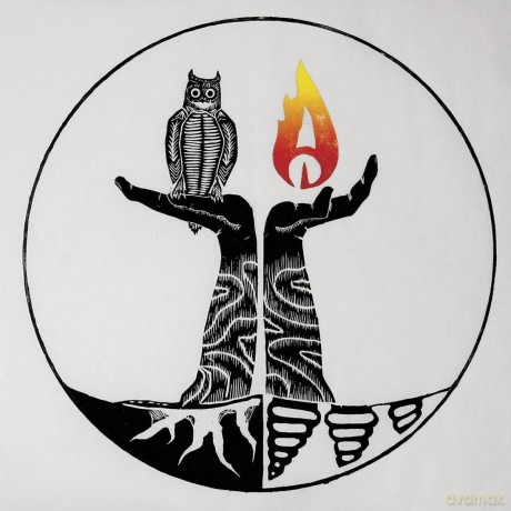 Malady: Toinen Toista [Winyl]