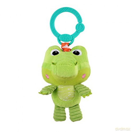 DUMEL Zawieszka Aligator