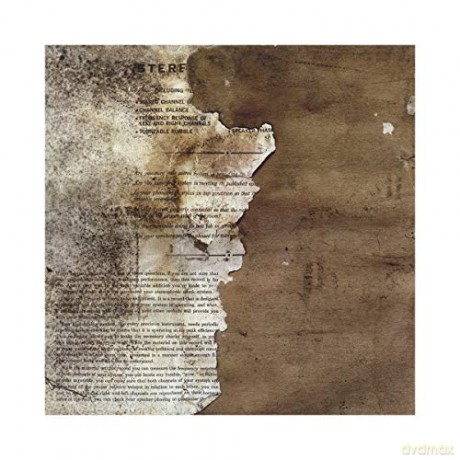 Madlib: Beat Konducta Vol. 1 [Winyl]