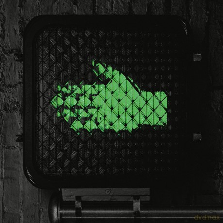 Raconteurs: Help Us Stranger [CD]