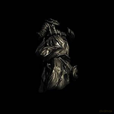Resina: Traces [CD]