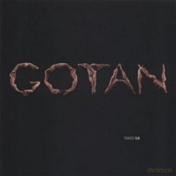 Gotan Project: Tango 3.0 [2xWinyl]