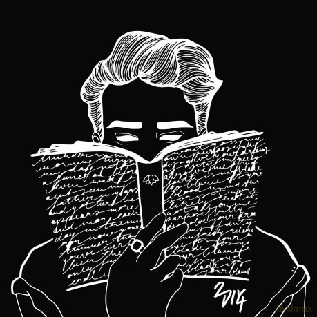 Daniel Alexander: Traumatology One [Winyl]