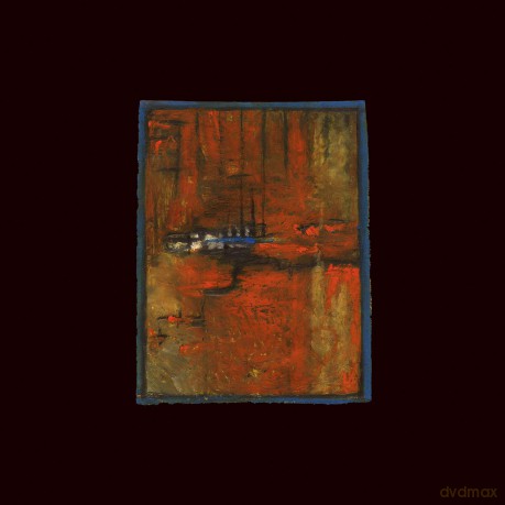 Songs: Ohia: Travels In Constants [Winyl]