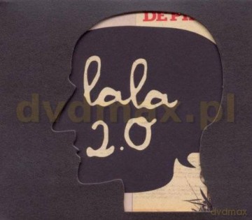 De-Phazz: Lala 2.0 [CD]
