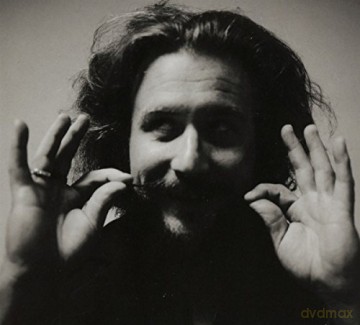Jim James: Tribute To 2 [CD]