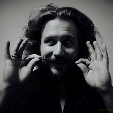 Jim James: Tribute To 2 [Winyl]