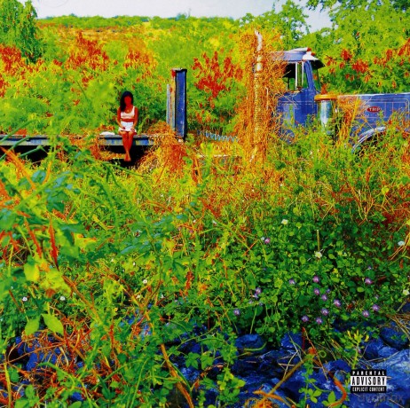Jhene Aiko: Trip [2CD]