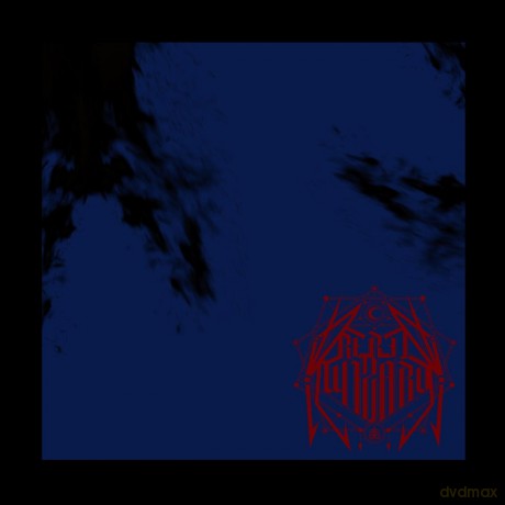 Rebel Wizard: Triumph Of Gloom [Winyl]