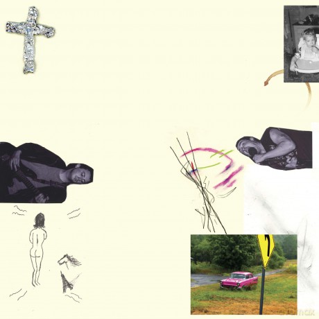 Urochromes: Trope House [CD]