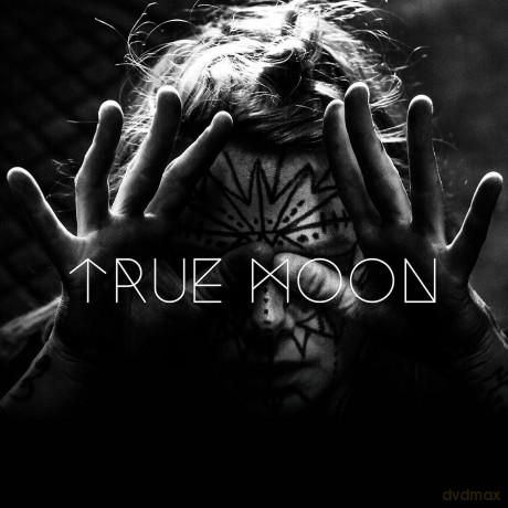 True Moon: True Moon [CD]