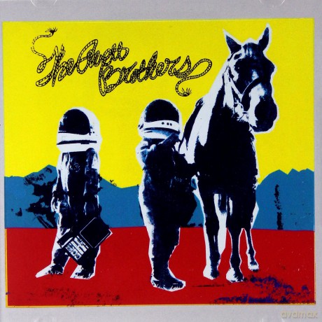 Avett Brothers: True Sadness [CD]