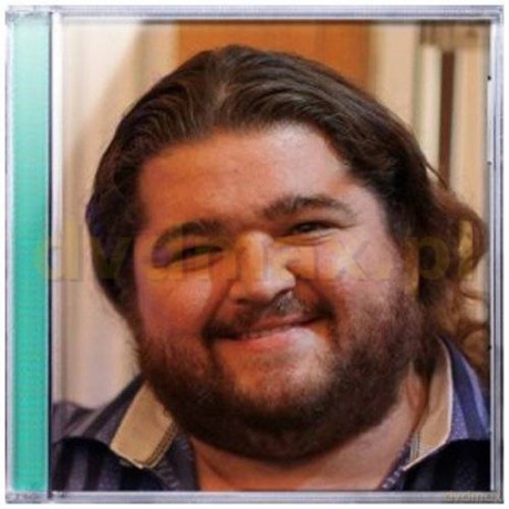 Weezer: Hurley (Deluxe Edition) [CD]