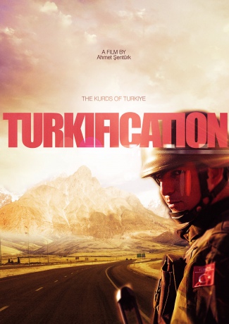 Turkification [DVD]