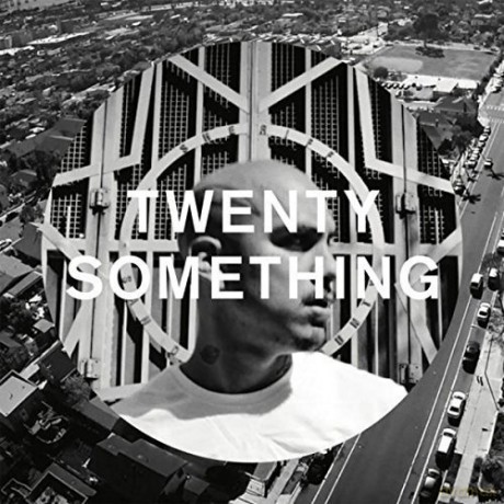 Pet Shop Boys: Twenty Something [CD]
