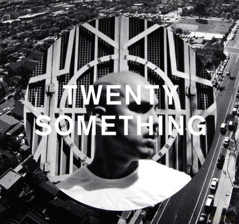 Pet Shop Boys: Twenty Something [CD]