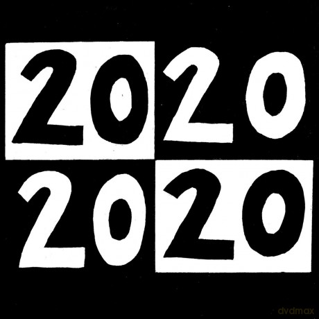 Molly Nilsson: Twenty Twenty [CD]