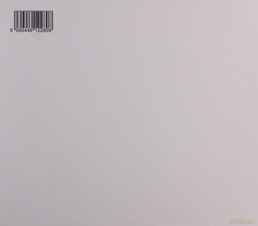 Molly Nilsson: Twenty Twenty [CD]