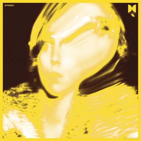 Ty Segall: Twins [CD]