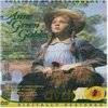 Ania z Zielonego Wzgórza Pakiet [6DVD]