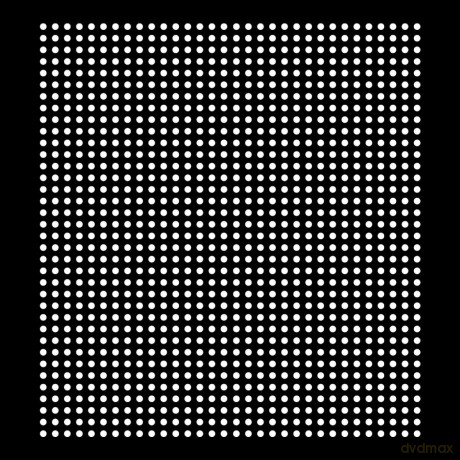 Squarepusher: Ufabulum [2CD]