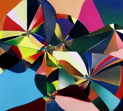 Glasser: Ring [CD]