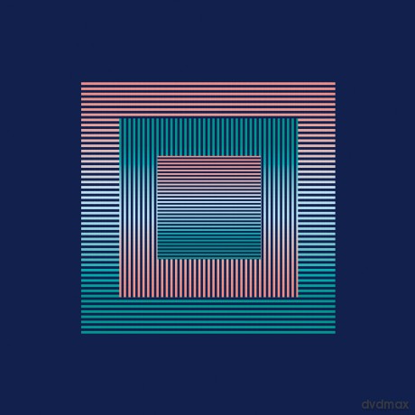Young Galaxy: Ultramarine [CD]