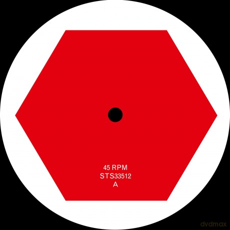 Andre Bratten: Un [Winyl]