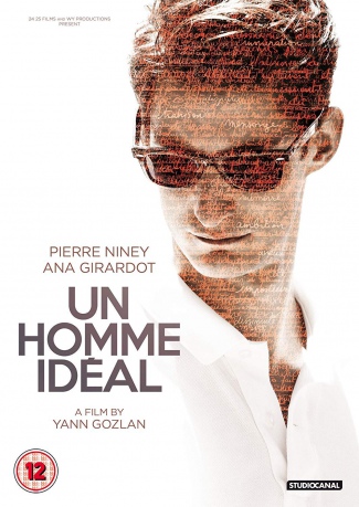 Un Homme [DVD]