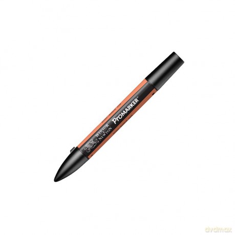 Promarker Mango (O248)