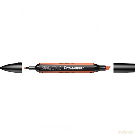 Promarker Mango (O248)