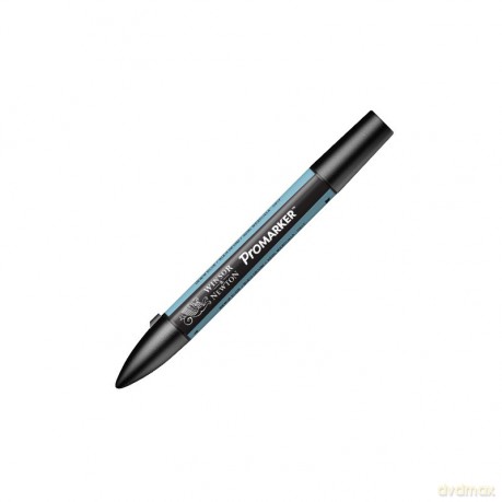 Promarker Denim blue (C917)