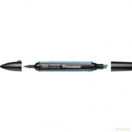 Promarker Denim blue (C917)