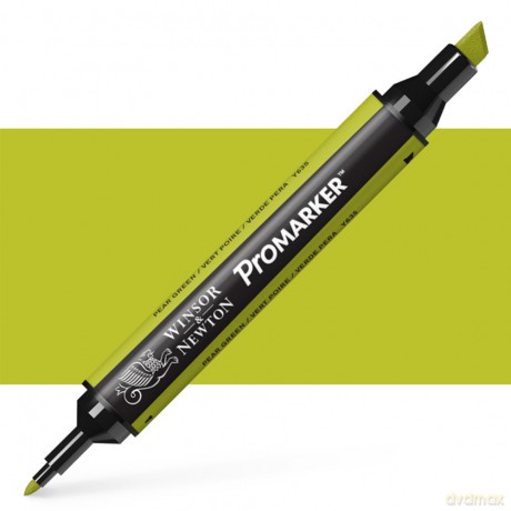Promarker Pear green (Y635)