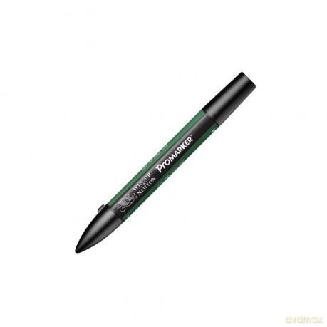 Promarker Pine (G635)