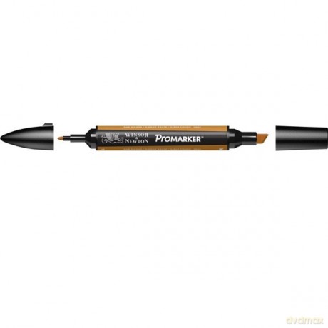 Promarker Raw sienna (O646)