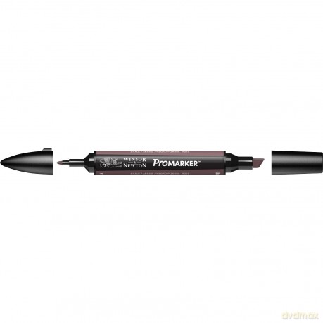 Promarker Shale (R215)