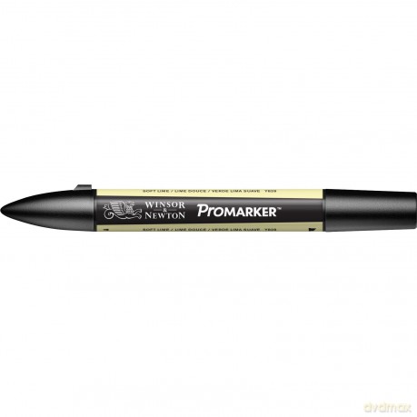 Promarker Soft lime (Y828)