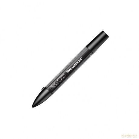Promarker Cool Grey 4 (CG4)