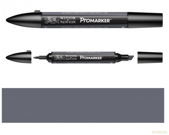 Promarker Ice Grey 5 (IG5)