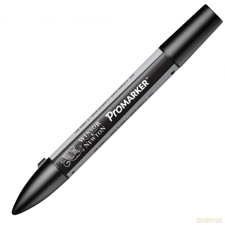 Promarker Ice Grey 2 (IG2)