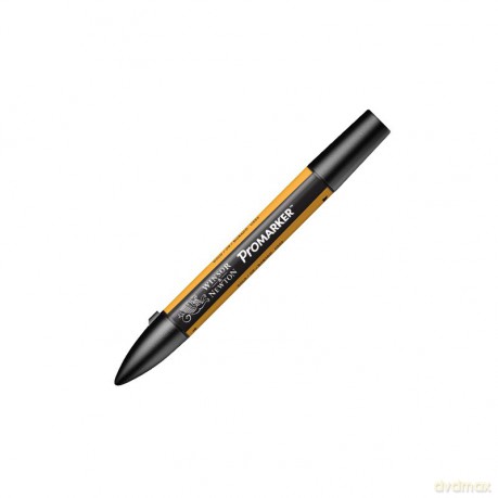 Promarker Gold (O555)