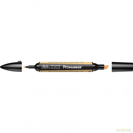 Promarker Pastel Yellow (O949)